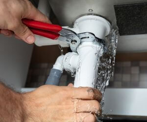 About Emergency plumbing pros Salem, FL